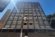 Apartamento com 3 quartos para alugar na Rua Riachuelo, 200, Centro, Campinas