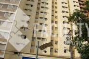 Apartamento com 1 quarto à venda na Rua Barão de Jaguara, 482, Centro, Campinas