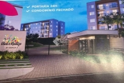 Apartamento com 2 quartos à venda na Rua Albuquerque Lins, 365, Jardim García, Campinas