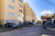 Apartamento com 2 quartos à venda na Rua João Iamarino, 3, Jardim Bela Vista, Campinas