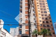 Apartamento com 1 quarto à venda na Rua Regente Feijó, 1543, Centro, Campinas