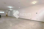 Sala comercial para alugar na Rua Costa Aguiar, 216, Centro, Campinas