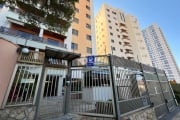 Apartamento com 3 quartos à venda na Rua Orlando Fagnani, 144, Nova Campinas, Campinas