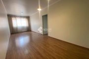 Apartamento com 2 quartos à venda na Rua Pedro Domingos Vitali, 750, Parque Itália, Campinas