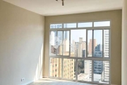 Apartamento com 2 quartos à venda na Avenida Doutor Moraes Salles, 1005, Centro, Campinas