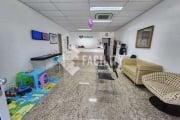 Sala comercial para alugar na Rua Guapuruvu, 302, Loteamento Alphaville Campinas, Campinas