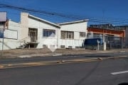 Casa comercial à venda na Avenida Andrade Neves, 1181, Centro, Campinas