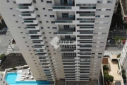 Apartamento com 3 quartos à venda na Rua Cavalheiro Nami Jafet, 178, Pitangueiras, Guarujá