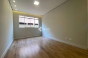 Apartamento com 2 quartos à venda na Rua Pedro Domingos Vitali, 750, Parque Itália, Campinas