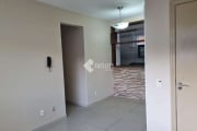 Apartamento com 3 quartos à venda na Avenida Palestina, 7, Jardim Flamboyant, Campinas