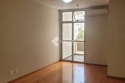 Apartamento com 3 quartos à venda na Rua Santos Dumont, 80, Cambuí, Campinas