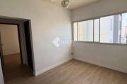 Apartamento com 1 quarto à venda na Rua Jorge Krug, 178, Vila Itapura, Campinas