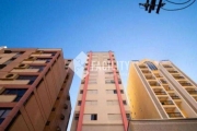 Apartamento com 1 quarto à venda na Rua Santos Dumont, 277, Cambuí, Campinas