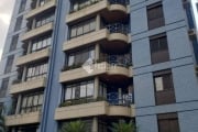 Apartamento com 3 quartos à venda na Rua Coelho Neto, 331, Vila Itapura, Campinas