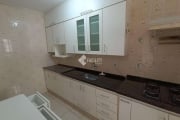 Apartamento com 1 quarto à venda na Rua Professor Luiz Rosa, 22, Botafogo, Campinas