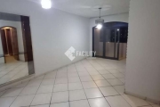 Apartamento com 3 quartos à venda na Rua Tiradentes, 899, Vila Itapura, Campinas