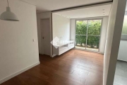 Apartamento com 2 quartos à venda na Avenida Emílio Bosco, 1565, Parque Yolanda (Nova Veneza), Sumaré