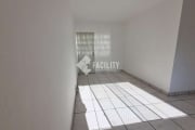 Apartamento com 3 quartos à venda na Avenida Nossa Senhora de Fátima, 1128, Taquaral, Campinas