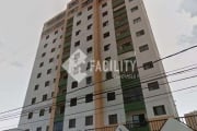 Apartamento com 3 quartos à venda na Rua Álvaro Muller, 560, Vila Itapura, Campinas