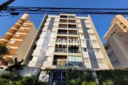 Apartamento com 3 quartos à venda na Avenida José Bonifácio, 920, Jardim Flamboyant, Campinas