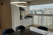 Apartamento com 3 quartos à venda na Rua Henrique Schroeder, 111, Jardim Belo Horizonte, Campinas