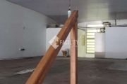 Sala comercial para alugar na Avenida Andrade Neves, 304, Centro, Campinas