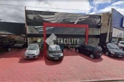 Sala comercial à venda na Rua Piracicaba, 860, Jardim Novo Campos Elíseos, Campinas