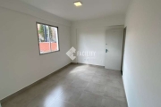 Apartamento com 1 quarto à venda na Rua Carolina Prado Penteado, 383, Jardim Bom Retiro, Campinas