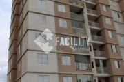 Apartamento com 3 quartos à venda na Rua Joaquim Ulisses Sarmento, 86, Residencial Parque da Fazenda, Campinas