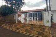 Casa comercial à venda na Rua Doutor José Ferreira de Camargo, 38, Jardim Planalto, Campinas