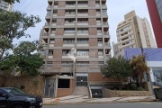 Apartamento com 2 quartos à venda na Rua Coronel Francisco Andrade Coutinho, 56, Cambuí, Campinas