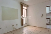 Apartamento com 2 quartos à venda na Rua Martinópolis, 465, Vila Pompéia, Campinas