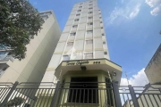 Apartamento com 1 quarto à venda na Rua Duque de Caxias, 868, Centro, Campinas