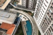 Apartamento com 2 quartos à venda na Rua Alberto Faria, 150, Jardim Brasil, Campinas