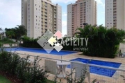 Apartamento com 2 quartos à venda na Avenida Nélsia Vannucci, 105, Parque Prado, Campinas