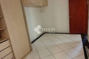 Apartamento com 2 quartos à venda na Rua Joaquim Nunes do Amaral, 1, Jardim Pacaembu, Campinas