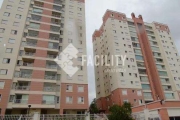 Apartamento com 3 quartos à venda na Avenida Maria Emília Alves dos Santos de Ângelis, 859, Parque Prado, Campinas