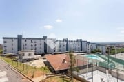 Apartamento com 2 quartos à venda na Avenida Engenheiro Antônio Francisco de Paula Souza, 3007, Jardim São Vicente, Campinas