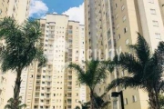 Apartamento com 2 quartos à venda na Rua Martinho Calsavara, 192, Swift, Campinas