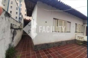 Casa comercial à venda na Rua Itu, 290, Cambuí, Campinas