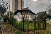 Casa comercial à venda na Rua Itu, 290, Cambuí, Campinas