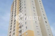 Apartamento com 3 quartos à venda na Avenida General Carneiro, 503, Vila João Jorge, Campinas