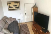 Apartamento com 2 quartos à venda na Rua Cônego Nery, 112, Jardim Guanabara, Campinas