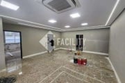 Sala comercial para alugar na Rua Guapuruvu, 302, Loteamento Alphaville Campinas, Campinas