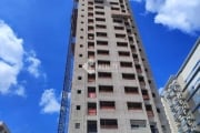 Apartamento com 1 quarto à venda na Avenida Aquidaban, 280, Centro, Campinas