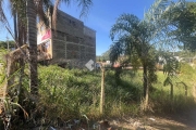 Terreno comercial à venda na Rua Waldemar José Strazacappa, 62, Jardim Campos Elíseos, Campinas
