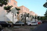 Apartamento com 2 quartos à venda na Avenida Padre Gaspar Bertoni, 567, Jardim Pacaembu, Campinas