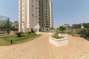 Apartamento com 3 quartos à venda na Avenida Nélsia Vannucci, 105, Parque Prado, Campinas