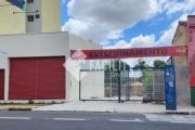 Sala comercial para alugar na Rua da Abolição, 841, Vila Joaquim Inácio, Campinas