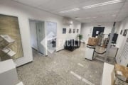 Sala comercial para alugar na Rua Guapuruvu, 229, Loteamento Alphaville Campinas, Campinas